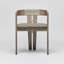 Maryl III Upholstered Arm Chair-1952733951-1954418461