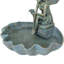 Fontaine d'extérieur Amann