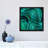 Malachite In Green And Blue by Danielle Carson - Painting on Canvas-461153256-517134428