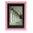 Rose est en rupture de stock