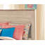 Melnick Panel Headboard-1007233126