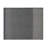 Bousta Wool Striped Indoor Rug-24320657