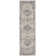 Minda Oriental Indoor Rug