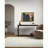 Fegley Handmade Indoor Area Rug-298247810