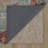 Mombasa Indoor Rug-95190491