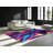 Aurora Surge Rug-300143830