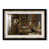 Tuxedo bordure dorée n'est pas disponible