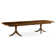 Buckingham Extendable Dining Table