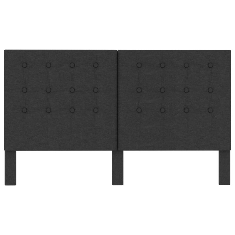Braelon Headboard