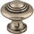 Pewter Antique