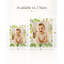 Acrylic Rectangle Picture Frame-1796840077
