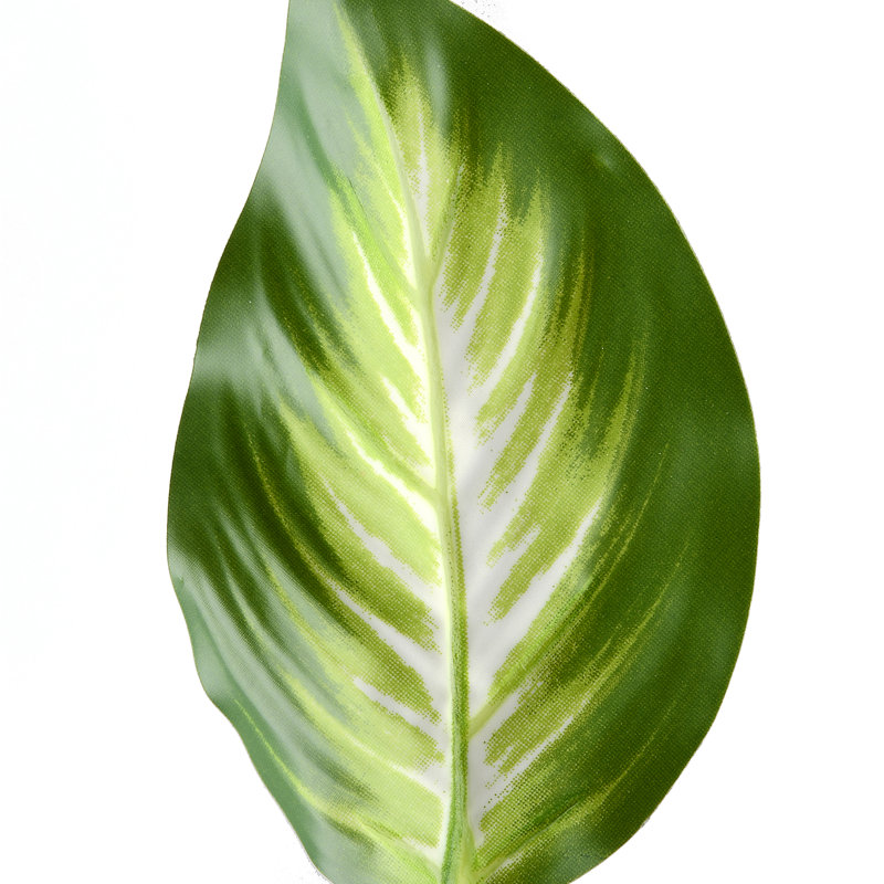 The Holiday Aisle®, plante hôte artificielle, H 30 po x l 20 po x P 20 po
