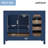 42-inch Bathroom Vanity With Engineered Stone Top-1468161947-1443628168