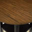 Pulukan Counter Height Dining Table-84497190-84497192