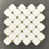 White/Gold