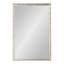 Miroir mural de salle de bain Sherita-40671177-40671179