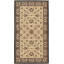 Tapis oriental Rhoswen Performance-278806929