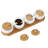 Alyette Food Storage Container