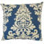 Coussin en coton wilona-19034202-15240606