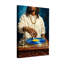 Platine vinyle Fashion DJ-1946548312