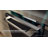 LG Front Control Smart Dishwasher with QuadWash Pro