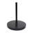 Enri 63" Swing Arm Floor Lamp
