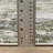 Belinda Abstract Rug-1350106206