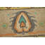 Tapis traditionnel en laine 6 x 10