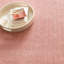 Tapis en coton tissé à la main Herringbone-30602463