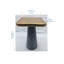 Side Table Cora