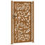 Steel Gate-121122516-121122514