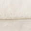 Stanza Square Throw Cushion-91916908