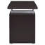 Bureau réversible à 3 tiroirs-614512019