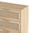 6-Drawers Storage Cabinet-1253176568-1228138951