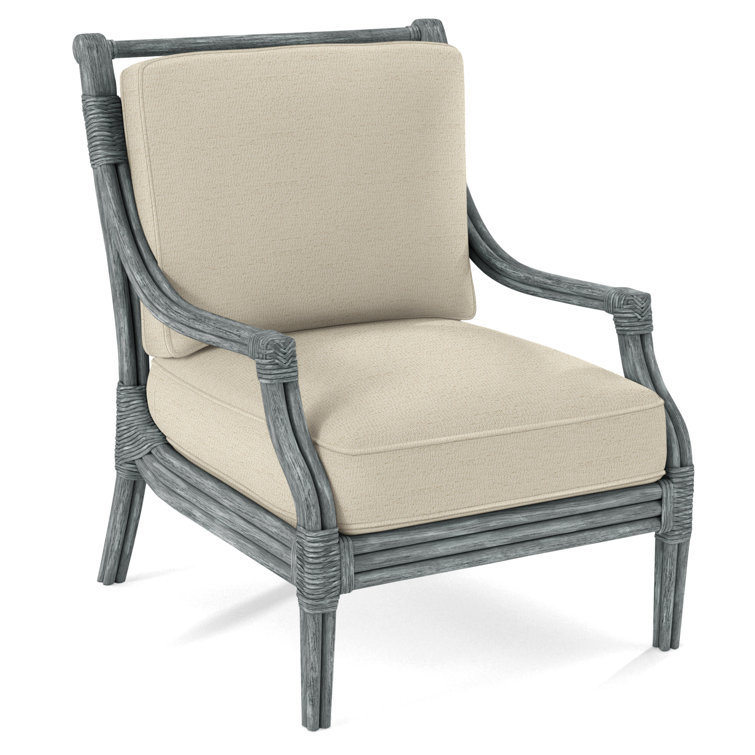 Fauteuil l 32 po Inveron