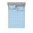 Pale Blue is out of stock