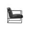 Fauteuil Analiese-1357463037