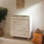 Lolly 3 Drawer Changing Table-2032652346