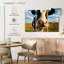Vache Brampt-106322485