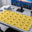 Polyester Desk Pad-263395586