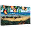 Gillard mangue-107703209