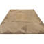 One-of-a-Kind 8’1”X9’9” Hand Knotted Area Rug