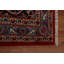 Shawan One-of-a-Kind 11'2" X 14'10" Area Rug