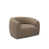 Nevis Khaki