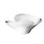 BLOOM Large Bowl-28965889