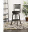 Tabouret de bar et de comptoir Buckelew-529682570-536214811