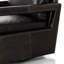 Olson Swivel Armchair-128500716