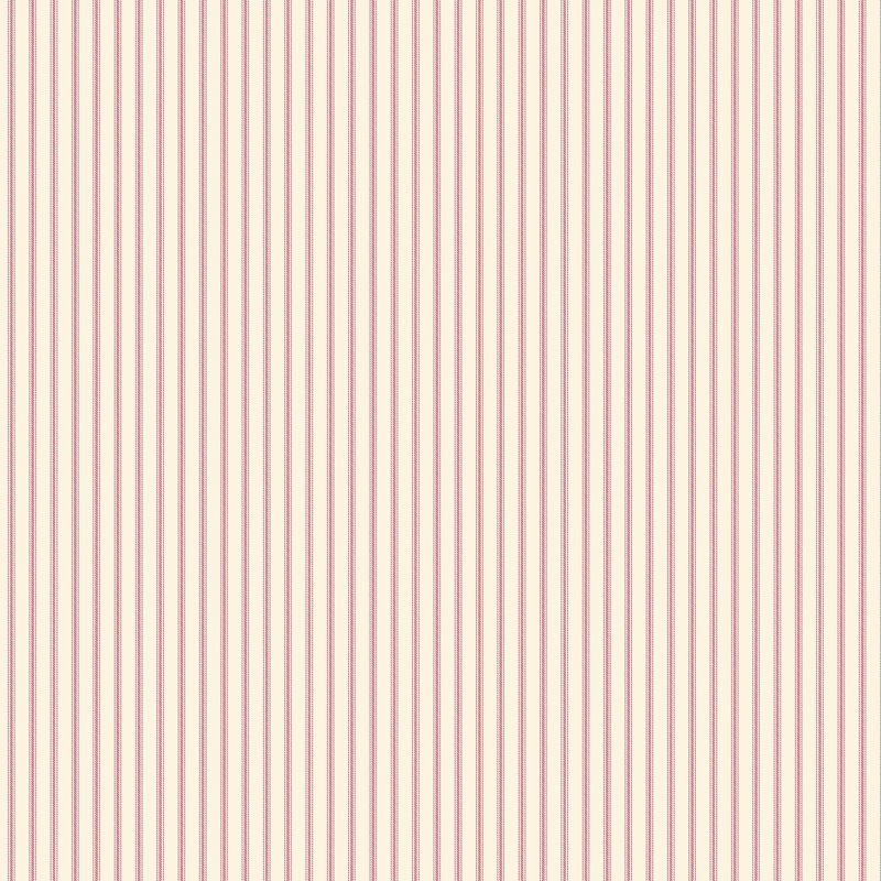 Aness Roll, Rouge