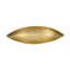 Fogarty Metal Decorative Bowl