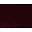 Chesterfield en velours à accoudoirs arrondis Joannes-244337342-218442428